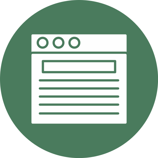 Icon 1